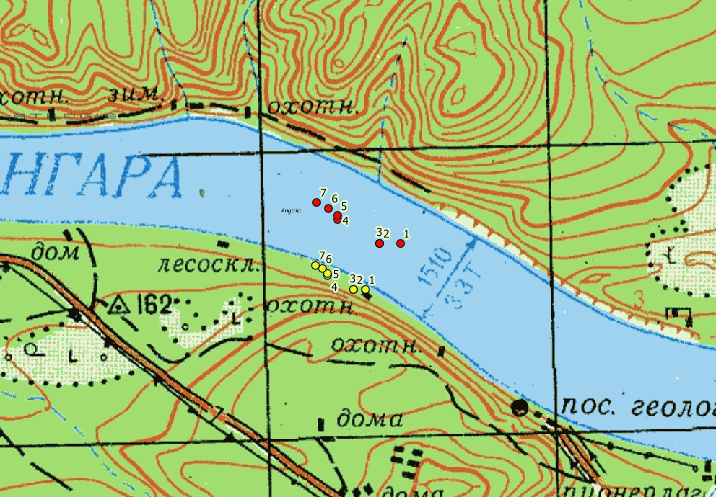 topo200.png