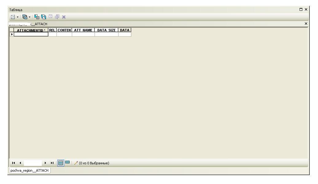 бавлинский для фото.jpg