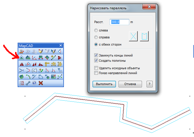 Без имени.png