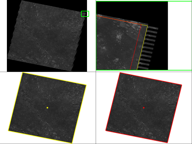 landsat_trim.png