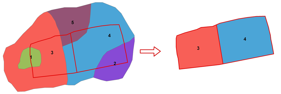 Копия пример.jpg