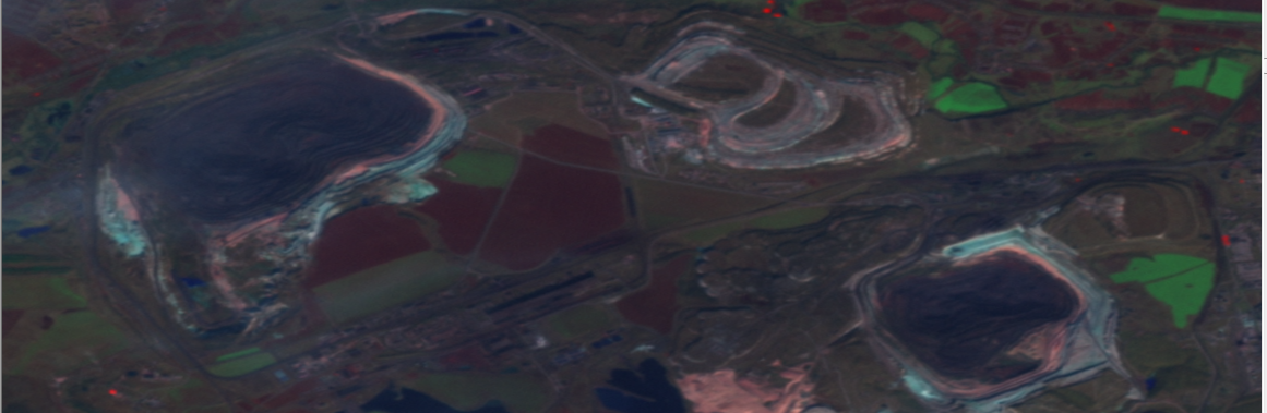 lakes.png