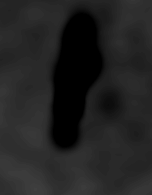 DEM2.png