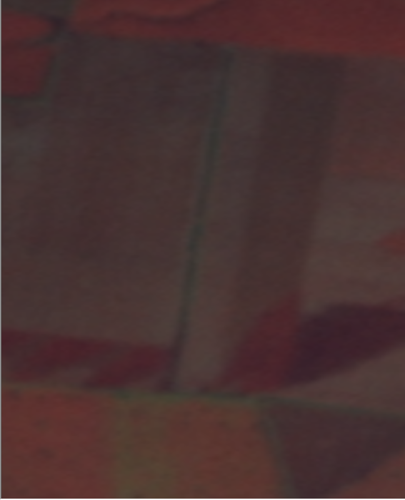 DEM.png