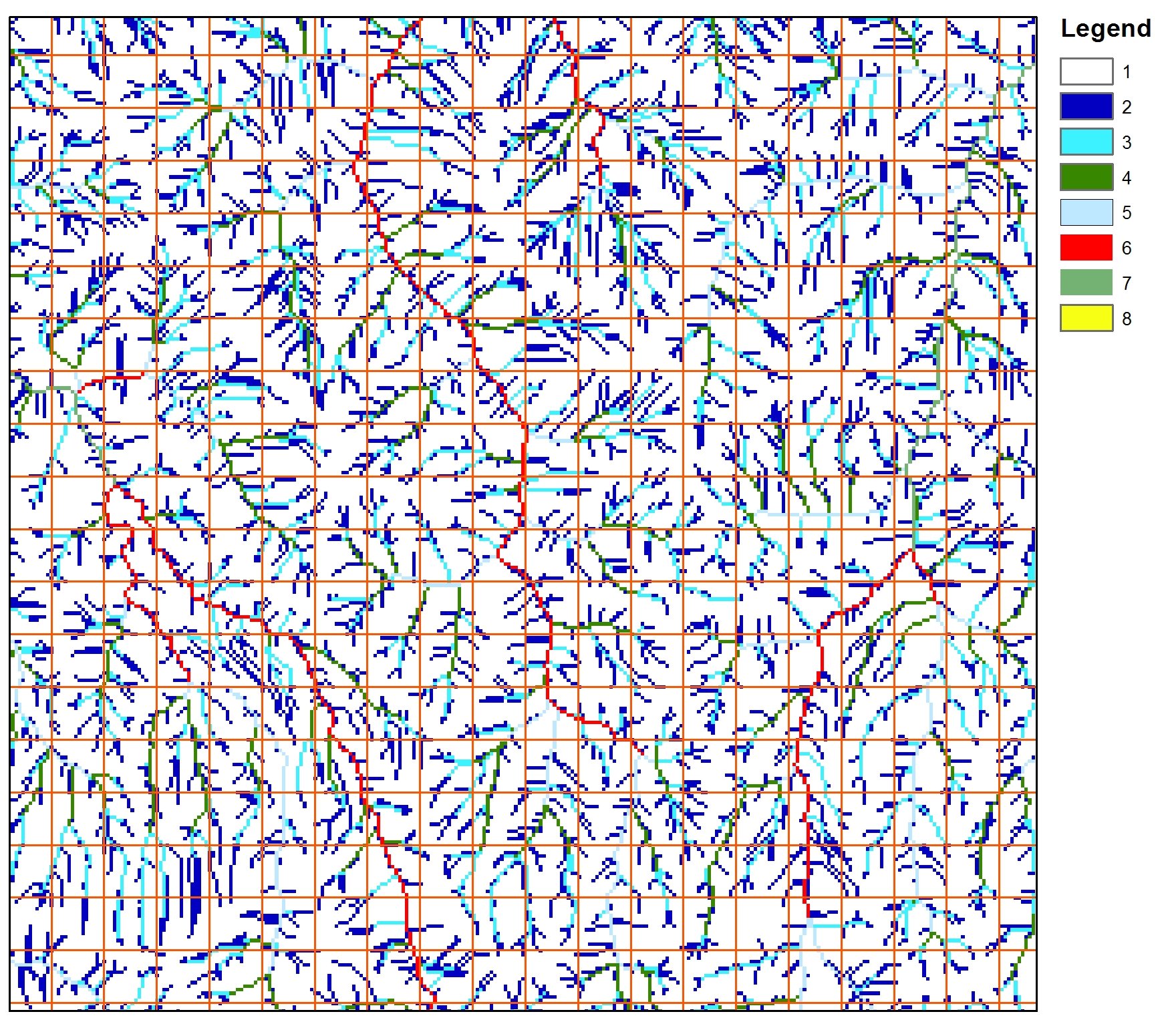 Без названия.jpg