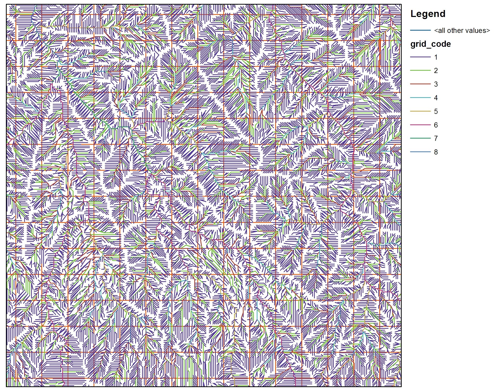 Без названия2.jpg