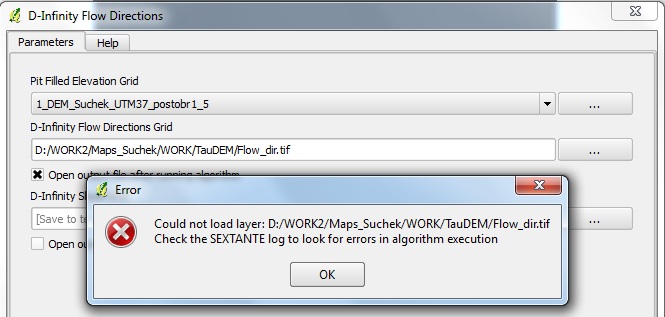 TauDEM_error.jpg