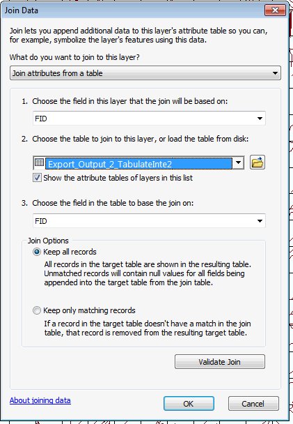 Clipboard-4.jpg