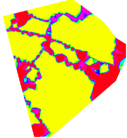 GRASS3.png