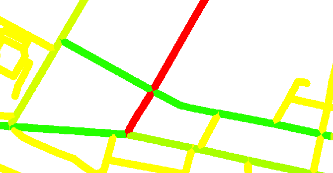 GRASS5.png