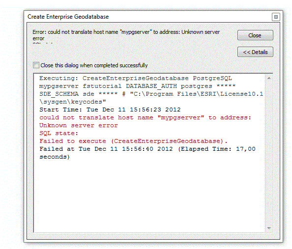 ErrorPgserver.GIF