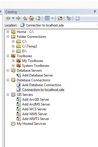 ConnectionCatalog.GIF
