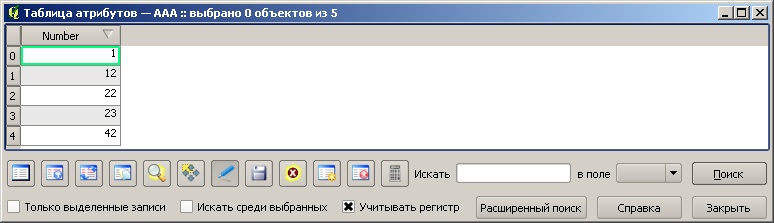 result.jpg