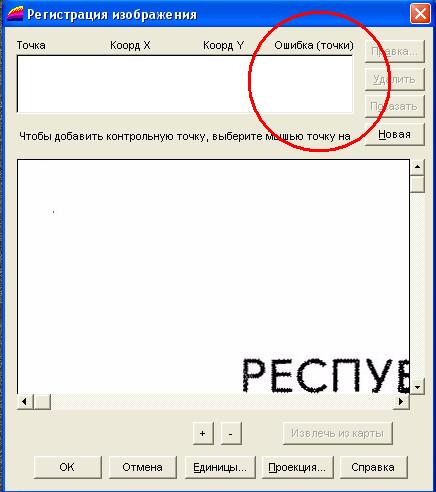 11111111111111111.jpg