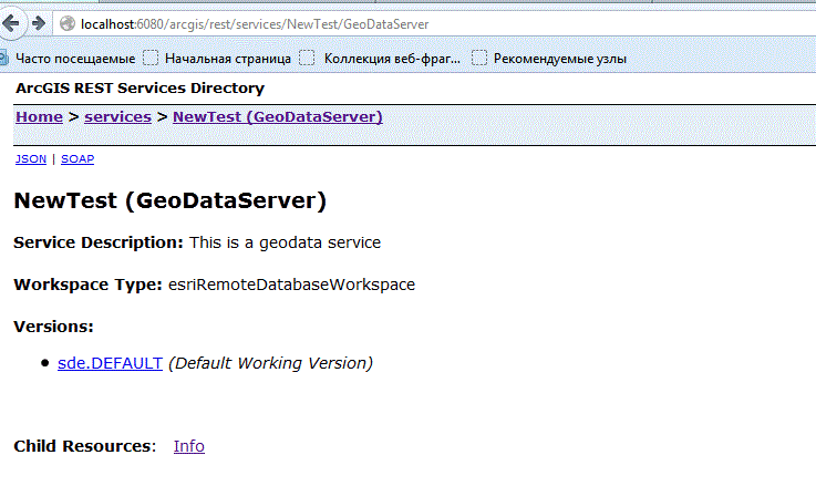 MyGeodataService.GIF