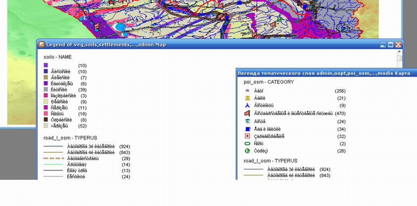 проблемы с кодировкой.jpg