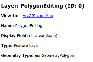 MyPolygonLayer.GIF