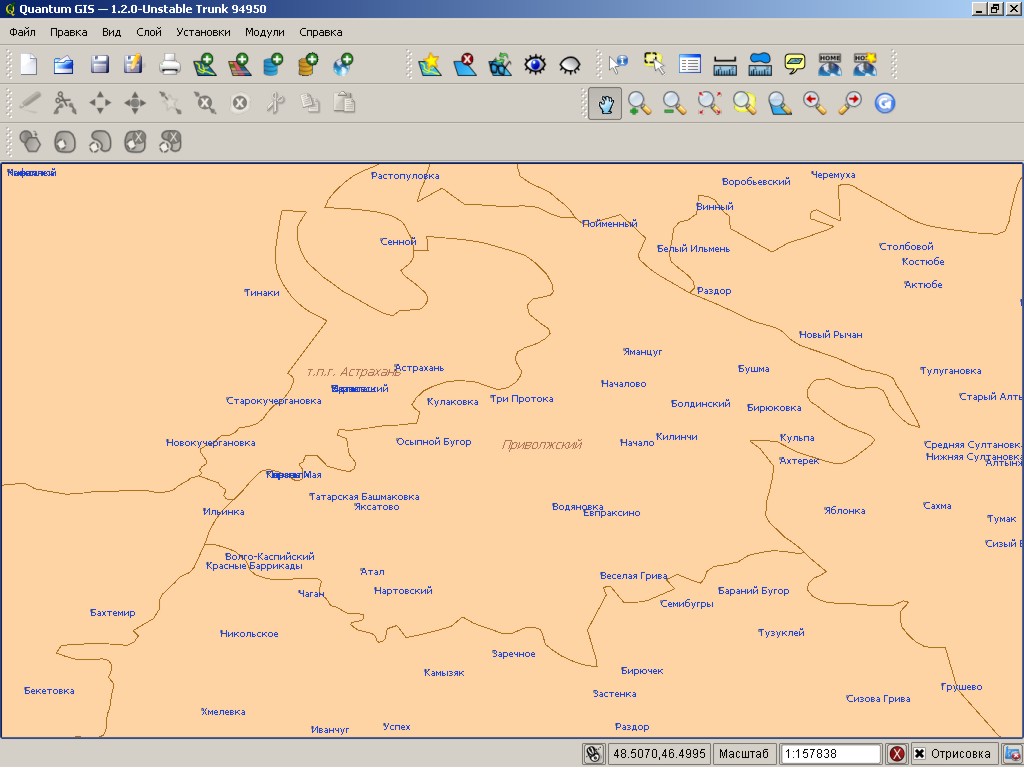 qgis94950.jpg