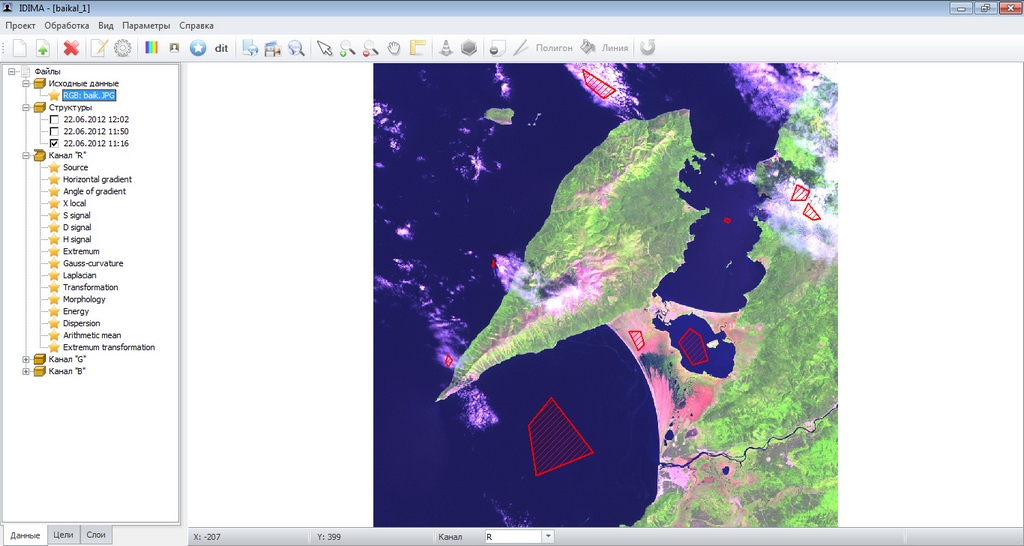 30-08-2012 12-28-44_small.jpg