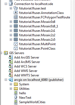 MyFolder.GIF
