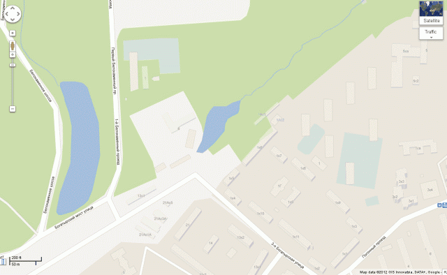 belokamenny-google.png