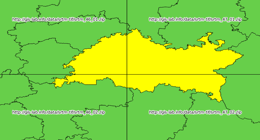 tatar_srtm.png