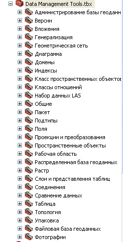 12122.jpg