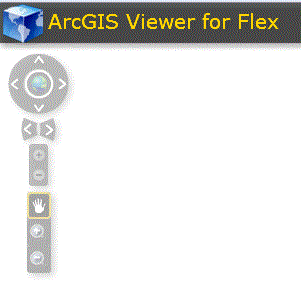 Viewer.GIF