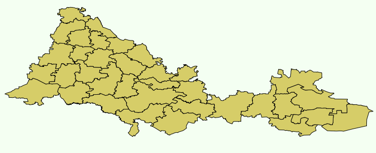 Сжатая по вертикали карта.png