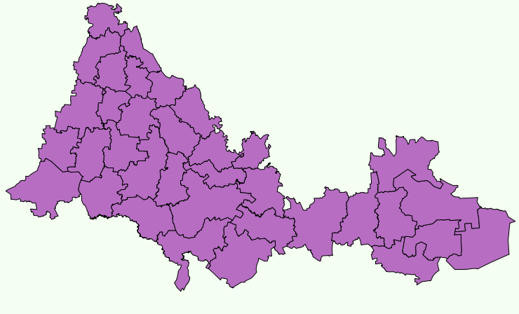 Нормальная карта.png