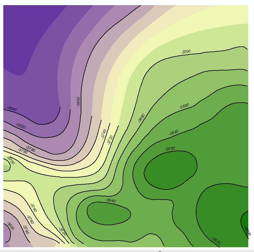 color.png