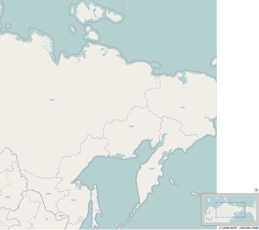 OSM.png