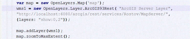 now.GIF