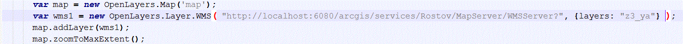 myWMS.GIF