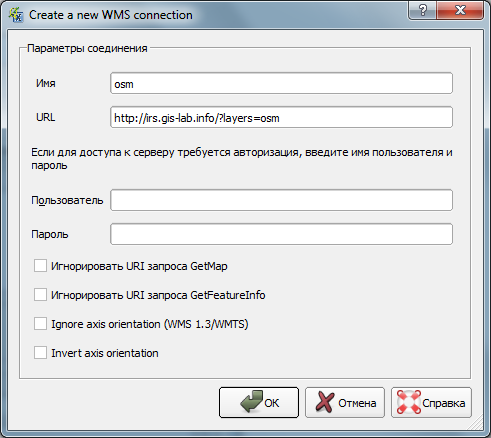 wms1.png