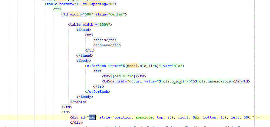 code.GIF