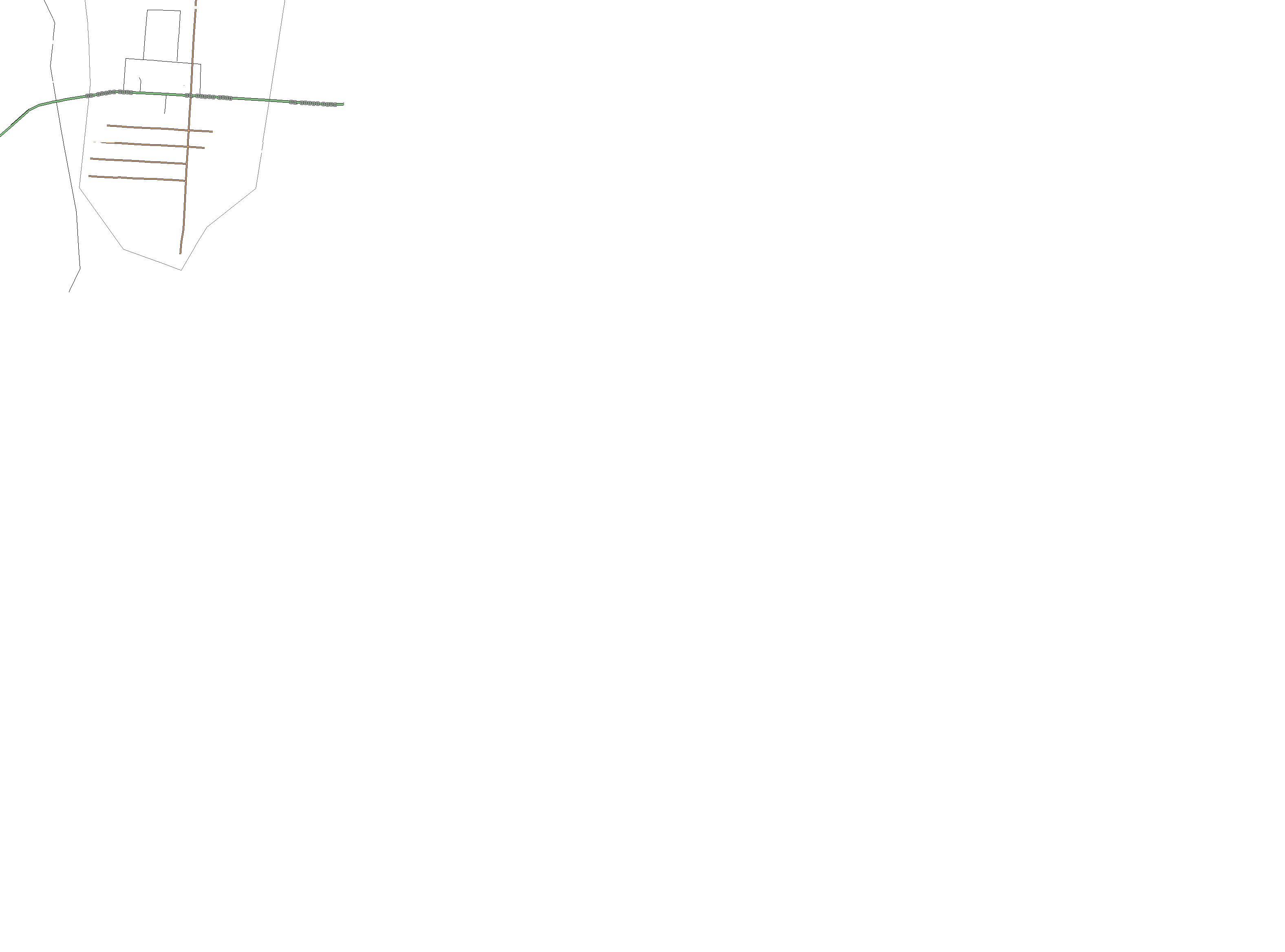screen.png