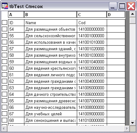 mb01008.png