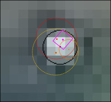 image2993.png