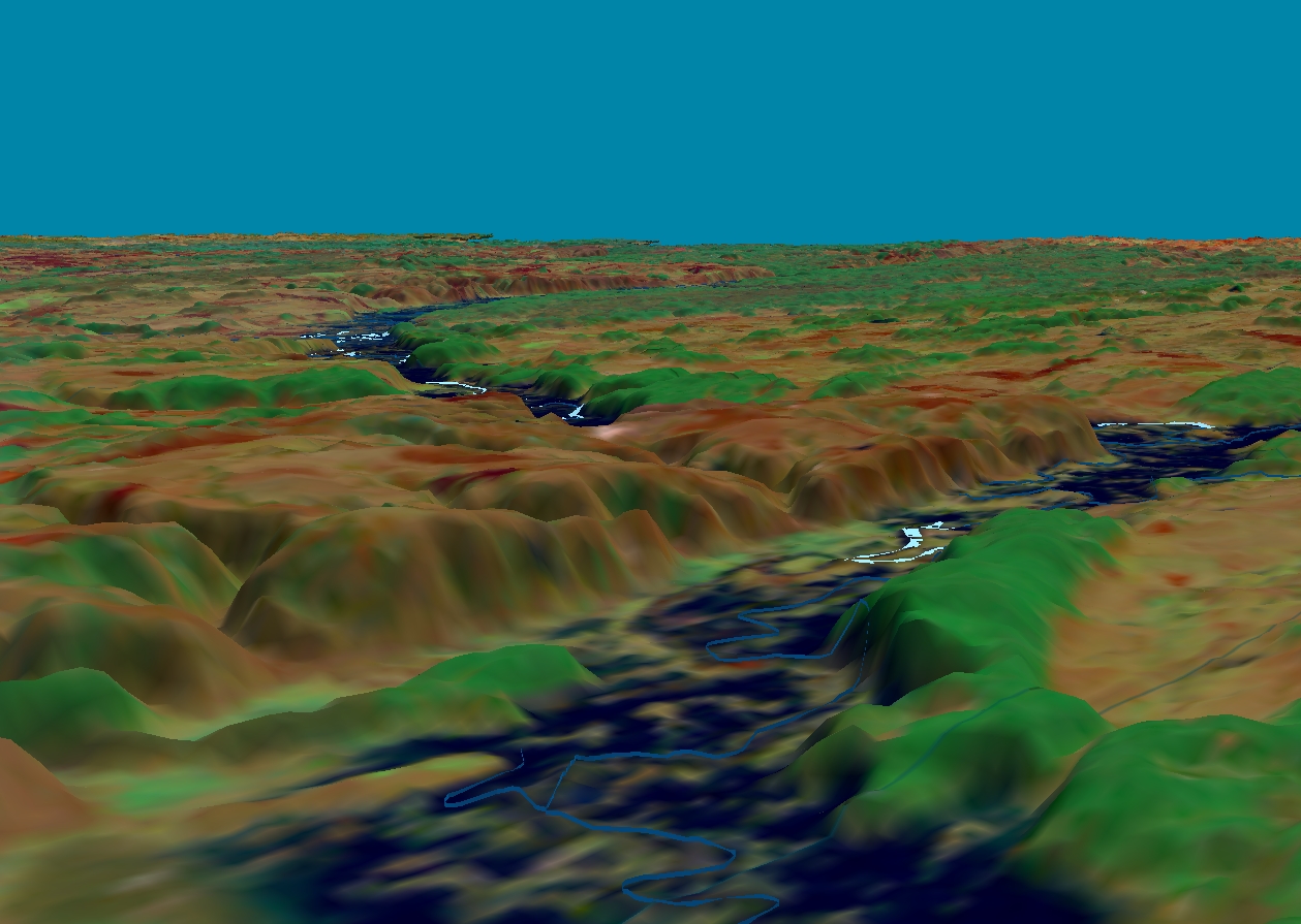 Без названия.jpg