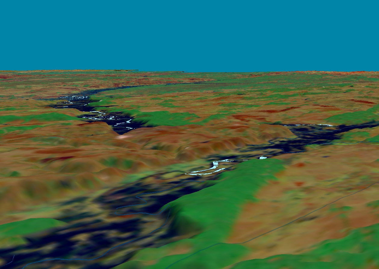 Без названия1.jpg