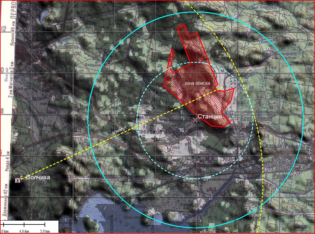 общая ситуация.JPG