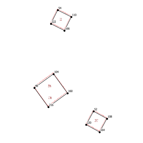 pcm2.png