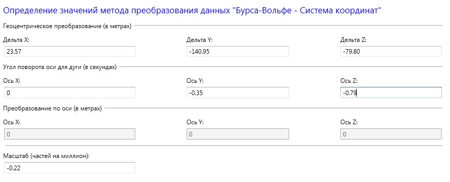 datums.jpg