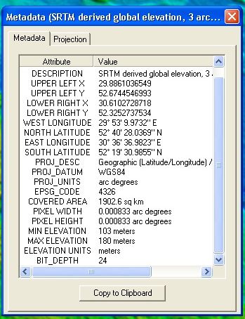 ScreenShot008.jpg