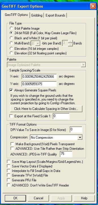 ScreenShot010.jpg