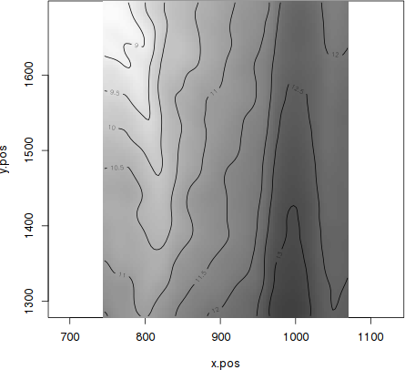 r_mba_lidar.png
