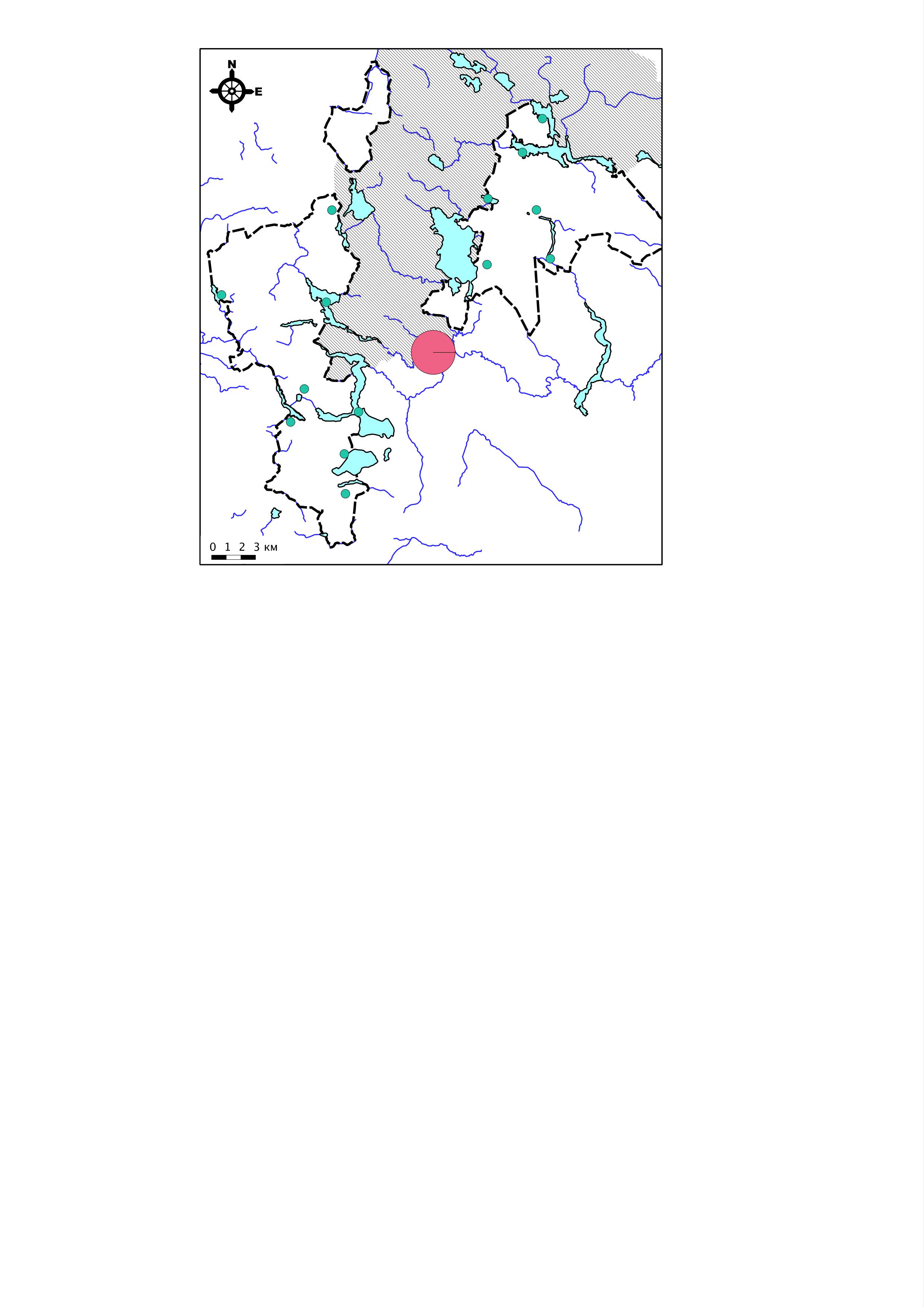 диаграммы, конвертированные из макета в JPEG