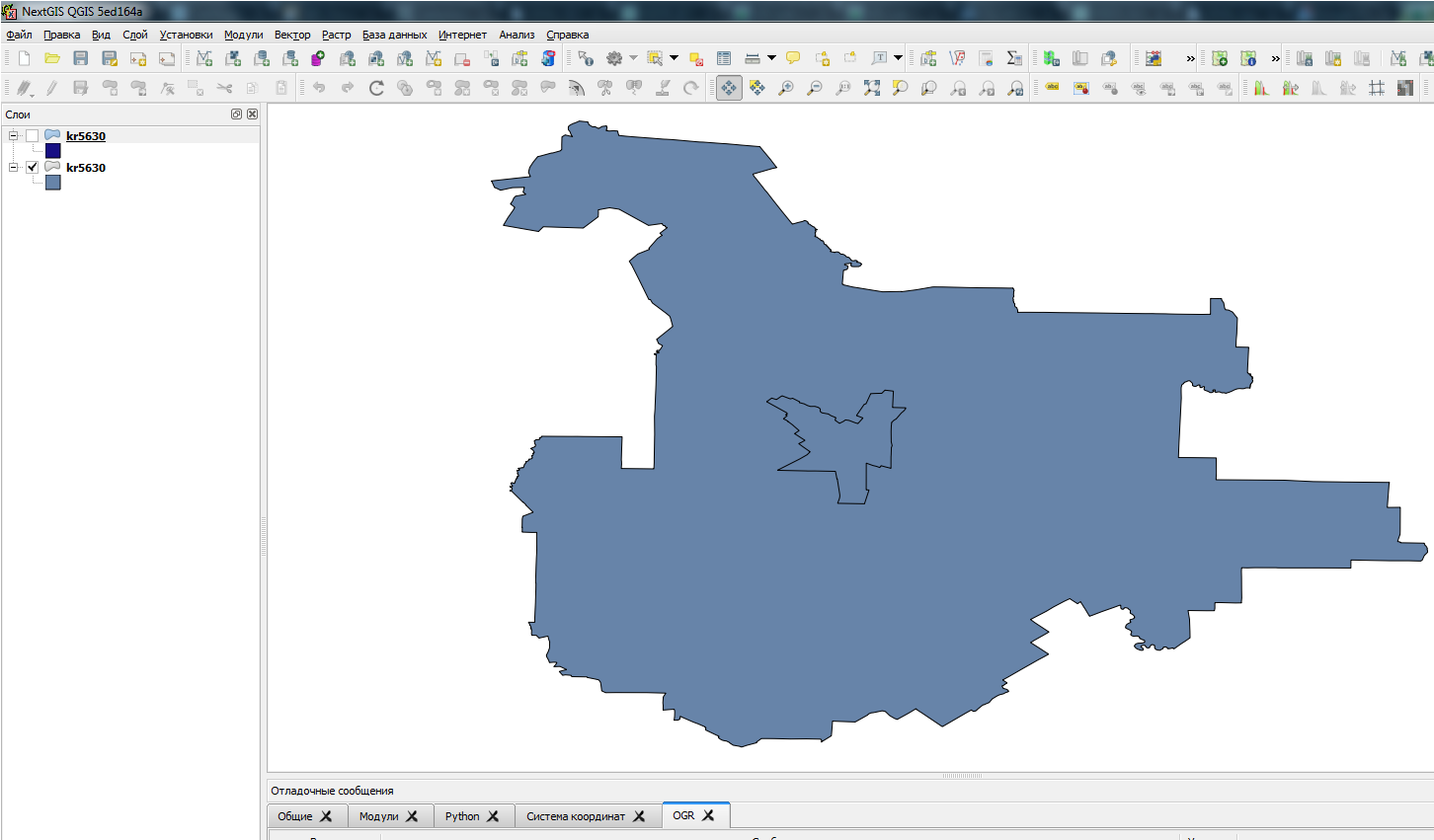 qgis.png