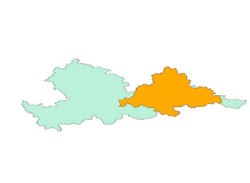 Dvina-Vychegda catchments.png